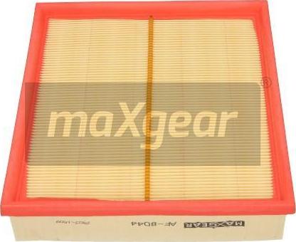 Maxgear 26-0639 - Filtru aer parts5.com