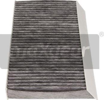 Maxgear 26-0626 - Filter, vazduh unutrašnjeg prostora parts5.com