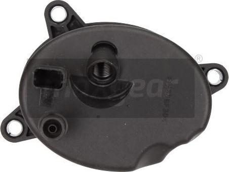 Maxgear 26-0676 - Filtru combustibil parts5.com