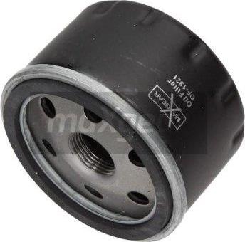 Maxgear 26-0677 - Olajszűrő parts5.com