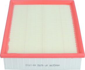 Maxgear 26-0091 - Air Filter parts5.com