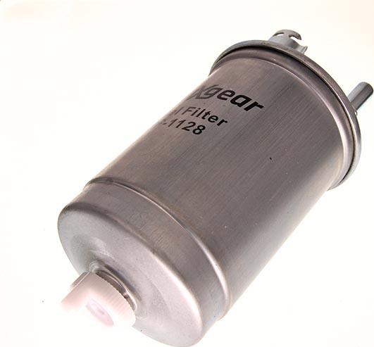 Maxgear 26-0046 - Fuel filter parts5.com