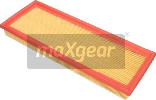 Maxgear 26-0057 - Air Filter parts5.com