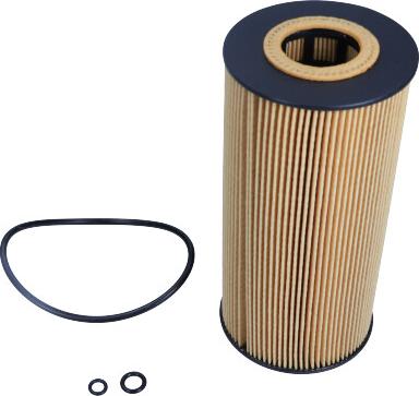 Maxgear 26-0018 - Filtro de aceite parts5.com