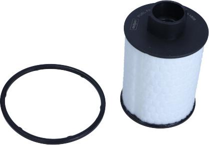 Maxgear 26-0033 - Fuel filter parts5.com