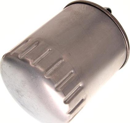 Maxgear 26-0022 - Fuel filter parts5.com