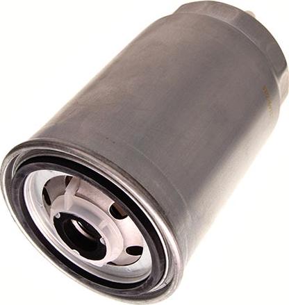 Maxgear 26-0143 - Fuel filter parts5.com