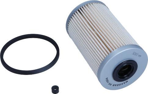 Maxgear 26-0105 - Filtre à carburant parts5.com