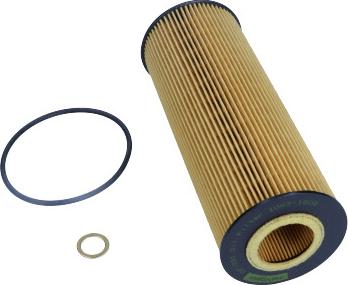 Maxgear 26-0130 - Filter za ulje parts5.com