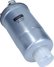 Maxgear 26-0137 - Fuel filter parts5.com