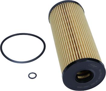 Maxgear 26-0128 - Oil Filter parts5.com