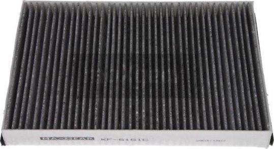 Maxgear 26-0806 - Filter, interior air parts5.com