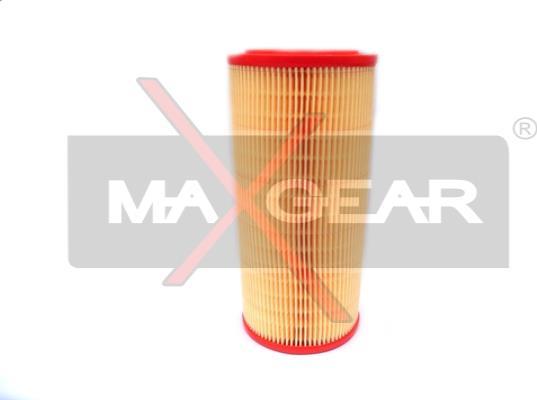 Maxgear 26-0319 - Filtru aer parts5.com