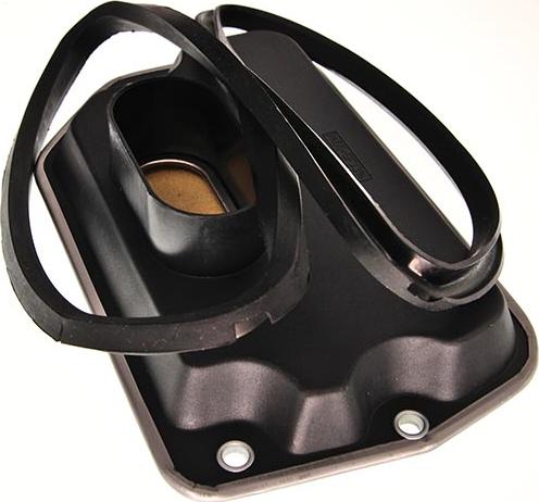 Maxgear 26-0278 - Hidraulični filtar, automatski mjenjač parts5.com