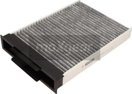 Maxgear 26-0791 - Filter, vazduh unutrašnjeg prostora parts5.com