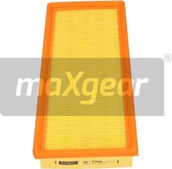 Maxgear 26-0742 - - - parts5.com