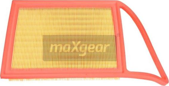 Maxgear 26-0768 - Air Filter parts5.com