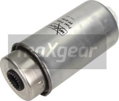 Maxgear 26-0733 - Filtru combustibil parts5.com