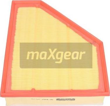 Maxgear 26-0725 - Filtru aer parts5.com