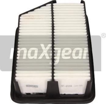 Maxgear 26-0779 - Zracni filter parts5.com