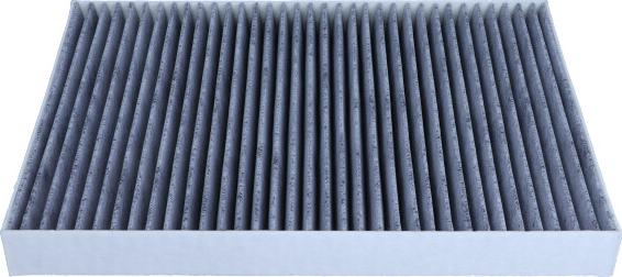 Maxgear 26-1496 - Filter, interior air parts5.com