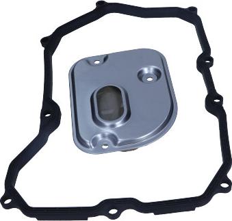 Maxgear 26-1493 - Filter hidravlike, avtomatski menjalnik parts5.com