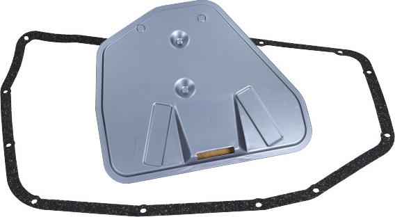 Maxgear 26-1492 - Hidraulični filtar, automatski mjenjač parts5.com