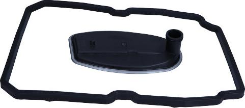 Maxgear 26-1455 - Hidrolik filtre, otomatik şanzıman parts5.com