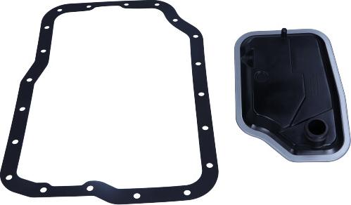 Maxgear 26-1458 - Hidrolik filtre, otomatik şanzıman parts5.com