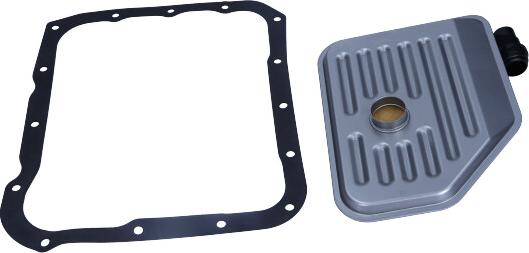 Maxgear 26-1463 - Hydraulic Filter, automatic transmission parts5.com