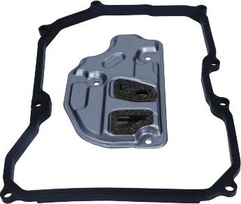 Maxgear 26-1481 - Filtr hydrauliczny, automatyczna skrzynia biegów parts5.com