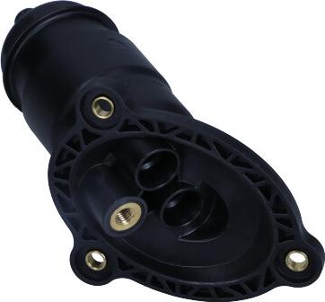 Maxgear 26-1438 - Hidraulični filtar, automatski mjenjač parts5.com