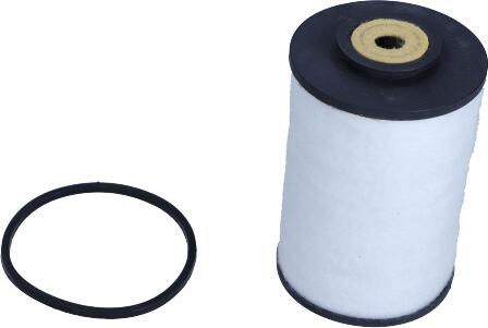 Maxgear 26-1550 - Fuel filter parts5.com