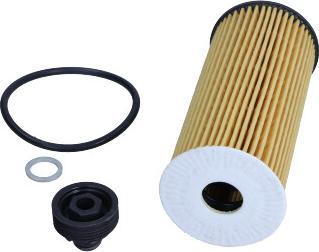 Maxgear 26-1513 - Oil Filter parts5.com