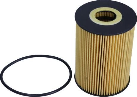 Maxgear 26-1534 - Oljni filter parts5.com