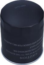 Maxgear 26-1529 - Oil Filter parts5.com