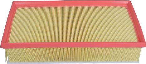 Maxgear 26-1575 - Air Filter parts5.com