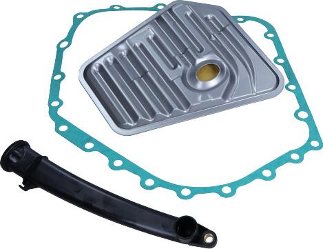 Maxgear 26-1695 - Hidrolik filtre, otomatik şanzıman parts5.com