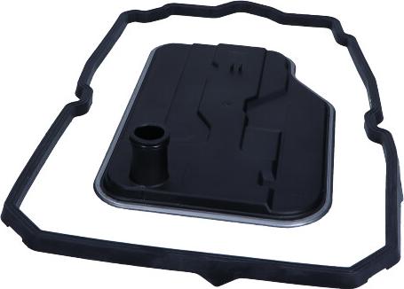 Maxgear 26-1696 - Hidrolik filtre, otomatik şanzıman parts5.com