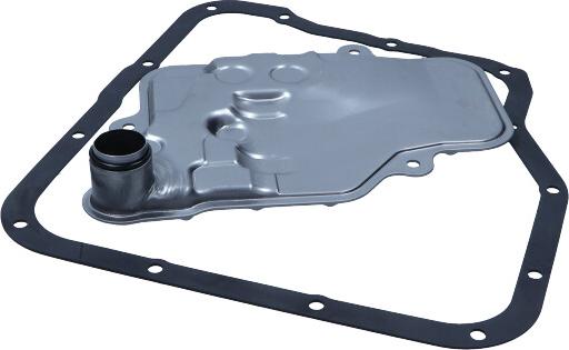 Maxgear 26-1691 - Hüdraulikafilter,automaatkäigukast parts5.com