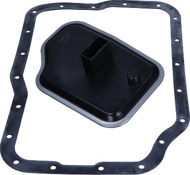 Maxgear 26-1698 - Filter hidravlike, avtomatski menjalnik parts5.com