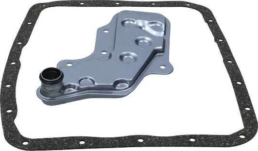 Maxgear 26-1693 - Hidraulikus szűrő, automatikus váltó parts5.com