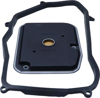 Maxgear 26-1664 - Filtre hydraulique, boîte automatique parts5.com