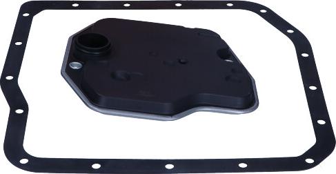 Maxgear 26-1684 - Hidraulikus szűrő, automatikus váltó parts5.com