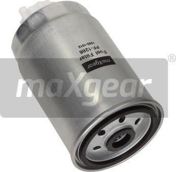 Maxgear 26-1090 - Filtre à carburant parts5.com