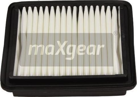 Maxgear 26-1009 - Filtru aer parts5.com