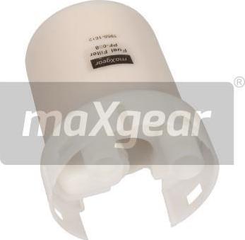 Maxgear 26-1082 - Filtru combustibil parts5.com