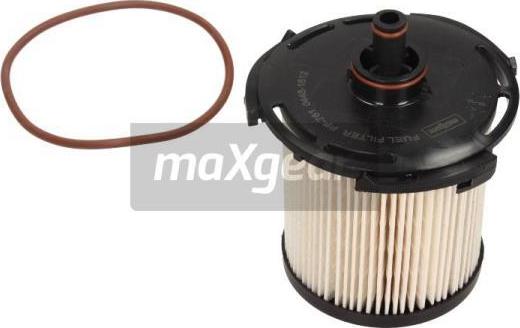 Maxgear 26-1144 - Fuel filter parts5.com