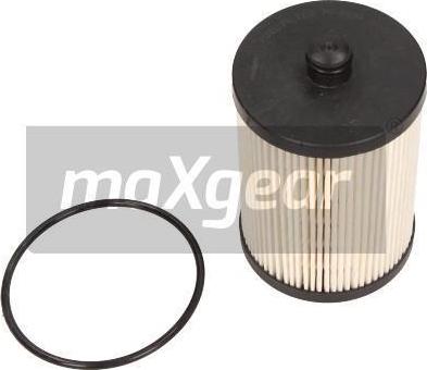 Maxgear 26-1146 - Üzemanyagszűrő parts5.com