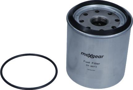 Maxgear 26-1159 - Filtru combustibil parts5.com